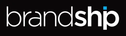Brand Ship